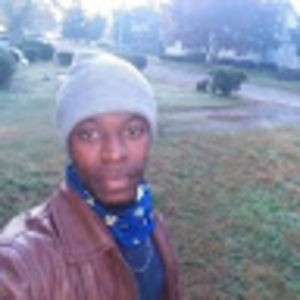 Meet your Posher, Francique